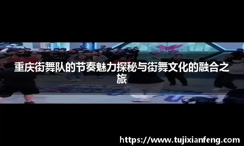 PG电子官网