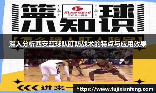 PG电子官网