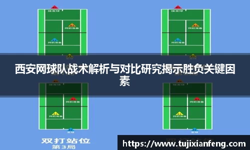 PG电子官网