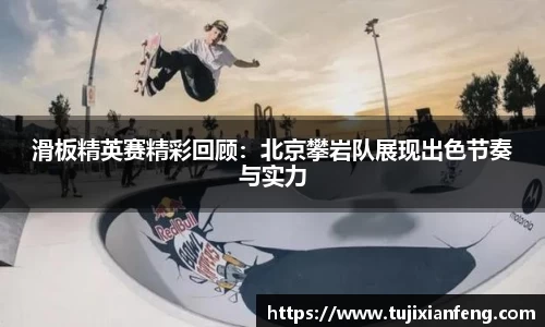 PG电子官网
