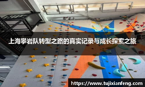 PG电子官网