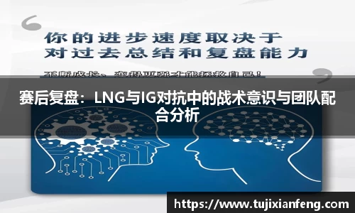 PG官方