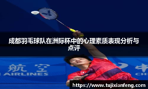 PG电子官网