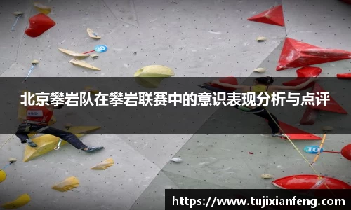 PG电子官网