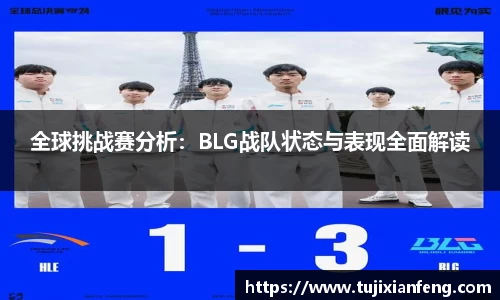 PG电子官网