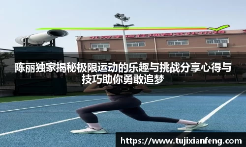 PG电子官网