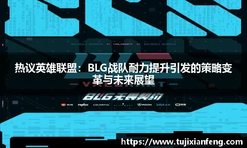 PG电子官网