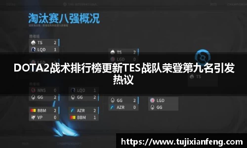 PG官方